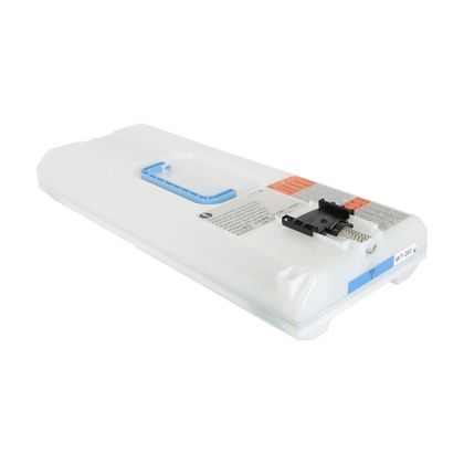 Canon FM1-A606-050, Waste Toner Bottle, IR C3325i, C3330i, C3525i, C3530i- Original