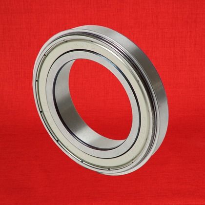 Canon XG9-0419-000, Fixer Roller Bearing, imagePRESS C1, C6000, C6010, C7010- Original 