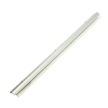 Sharp CCLEZ0011QS32 Drum Cleaning Blade, AR6020, AR6023, M310, M356- Original