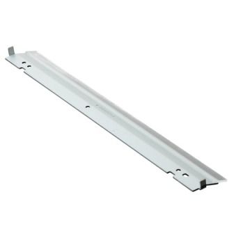 Sharp CCLEZ0173FC34, Drum Cleaning Blade, ARM550, ARM700, MX-M620, M753- Compatible 