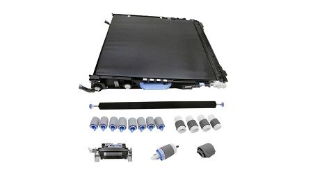 HP CE979A, Transfer Belt Maintenance Kit, CP5225, CP5525, M775- Original 
