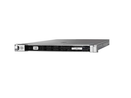 Cisco AIR-CT5520-50-K9, Wireless Controller 