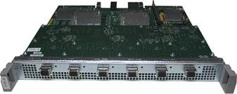 Cisco ASR1000-2T+20X1GE, ASR 1000 Series Fixed Ethernet Line Cards