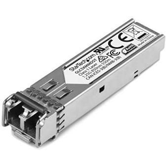 Cisco GLC-SX-MMD= 1000BSX SFP Transceiver Module