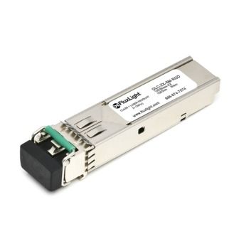Cisco GLC-ZX-SM-RGD, SPF Module 