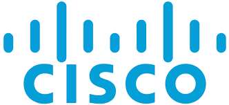 Cisco CON-SNT-ISR4431K, Smartnet Premium Extended Service 