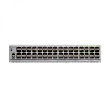 Cisco N9K-C9364C, Spine Ethernet Switch With 64 Ports