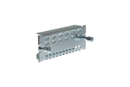 Cisco NIM-BLANK Faceplate, ISR 4000, 4300, 4400