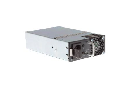 Cisco PWR-4430-AC, AC Power Suppy, ISR 4430- Original 
