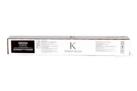 Utax CK8514K, Toner Cartridge Black, 5006ci, 6006ci- Original