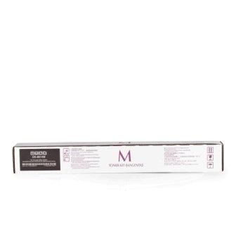 Utax CK8514M, Toner Cartridge Magenta, 5006ci, 6006ci- Original