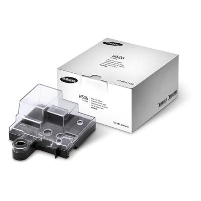 Samsung JC96-06367A, Waste Toner Container, CLP-680, CLX-6260- Original
