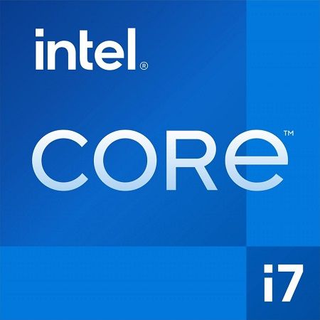 Intel CM8071504555019, i7-12700 Desktop Proc 12 8P4E
