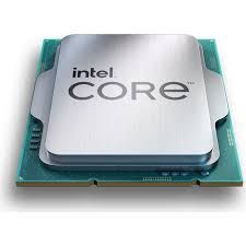 Intel CM8071504821113, i5 14400F Deca-core 2.50 GHz Processor