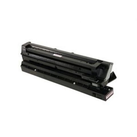 Ricoh B0392204, PCU Black, 1015, 2020, MP1600, MP1800, MP2000- Compatible