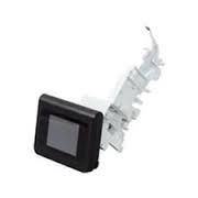 HP CE863-60015 Control Panel Assembly - Genuine