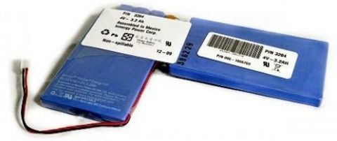 IBM DS4177, DS4300, Controller Cache Battery- 59Y5491, 24P8062 