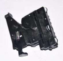 HP CQ890-67090, Cutter Assembly, T120, T520- Original