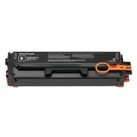 Pantun CTL-2000HK, Toner Cartridge HC Black, CP2200, CM2200- Original
