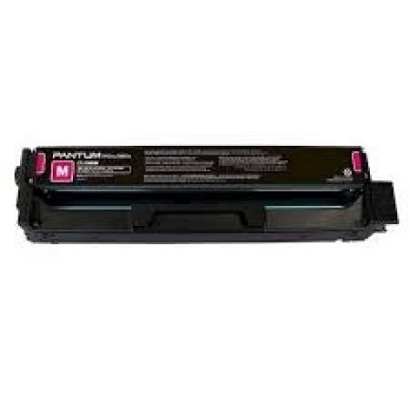 Pantum CTL-2000HM, Toner Cartridge HC Magenta, CP2200, CM2200- Original