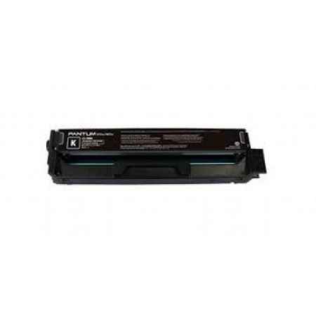 Pantum CTL-2000K, Toner Cartridge Black, CP2200, CM2200- Original