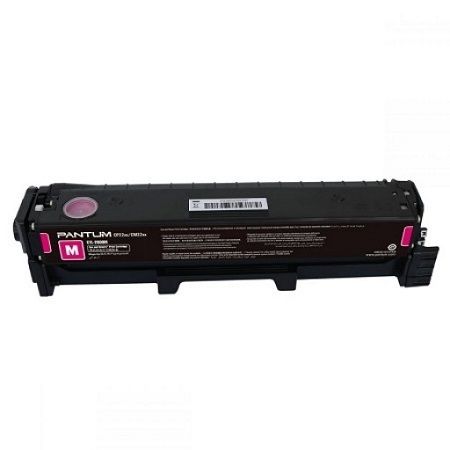 Pantum CTL-2000M, Toner Cartridge Magenta, CP2200, CM2200- Original