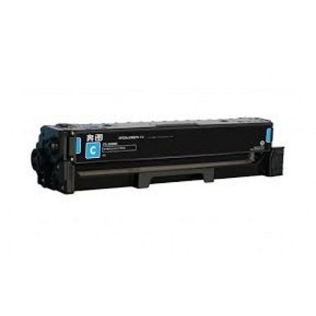 Pantum CTL-2200HC, Toner Cartridge HC Cyan, CP2250, CM2270- Original