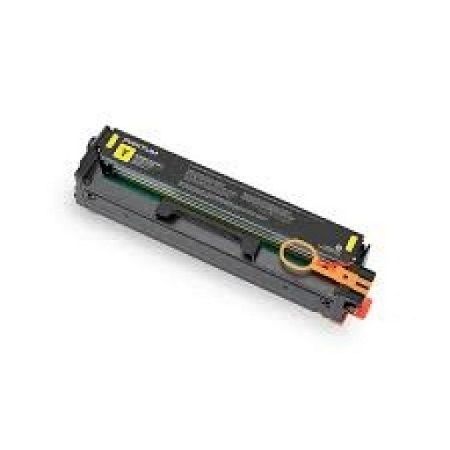 Pantum CTL-2200HY, Toner Cartridge HC Yellow, CP2250, CM2270- Original