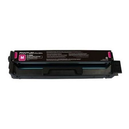 Pantum CTL-2200M, Toner Cartridge Magenta, CP2250, CM2270- Original