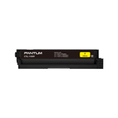 Pantum CTL-2200Y, Toner Cartridge Yellow, CP2250, CM2270- Original