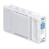 Epson T693200, Ink Cartridge Cyan, SureColor SC-T3200- Original