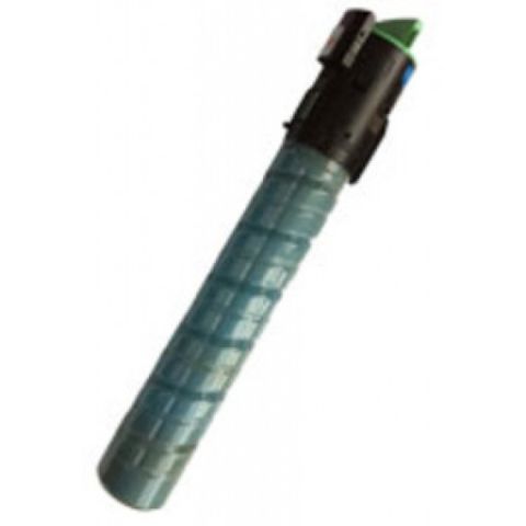 Ricoh 841738, Toner Cartridge Cyan, MP C3002, MP C3502- Original