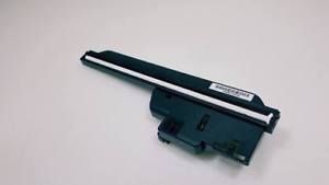 HP CZ045-60888, Scanner Light Bulb Lamp Assembly, Photosmart 7510, 7515, 7520, 7525- Original