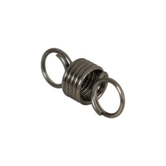 Ricoh D0092636, Tension Spring, MP4000, MP4001, MP5000, MP5001- Original