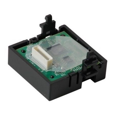 Ricoh D0239590, NVRAM, MP C2800, C3300, C4000, C5000- Original