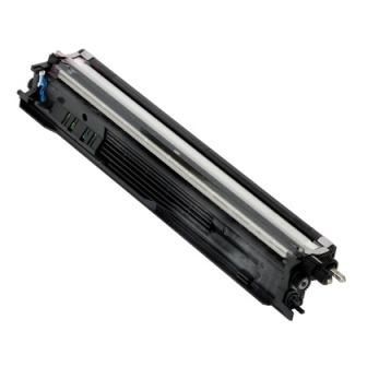 Ricoh D0293025, Developer Unit Magenta, MP C2800, C3300, C4000, C5000- Original
