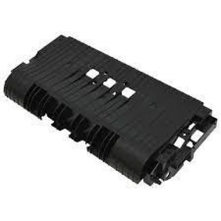 Ricoh B2234551, Transfer Unit Holder Guide Plate, MP C2800, C3300, C3500, C4500- Original