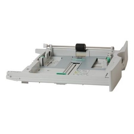 Ricoh D1052521, Cassette Paper Tray 1, MP C2030, C2050, C2051, C2530- Original