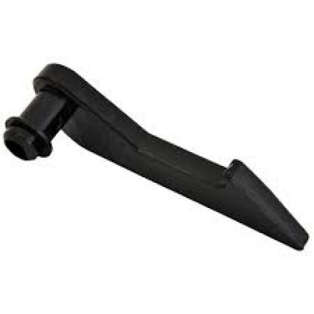 Ricoh D0392996, ADU Front Stopper Hook, MP C2030, C2050, C2530, C2550- Original