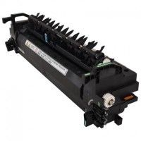 Ricoh D0BM4022, Fusing Unit 220/240V, IM C2000, C2500, C3000, C3500- Original
