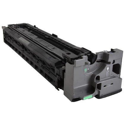 Ricoh D0BN2224, PCDU Black, IM C3000, C3500, C4500, C6000- Original