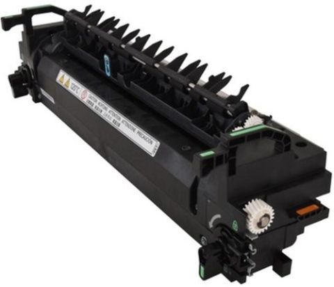 Ricoh D0BQ4022, Fuser Unit 120V, IM C4500, C5000, C6000- Original