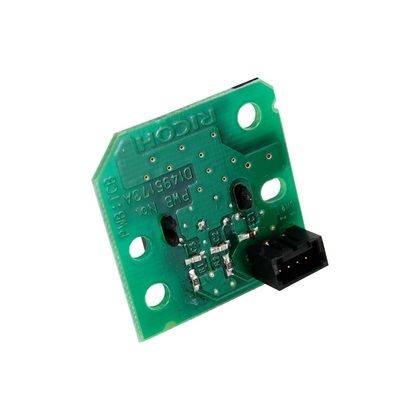 Ricoh D1495174, PCB-TCB, MP C3003, C3503, C4504, C6004- Original