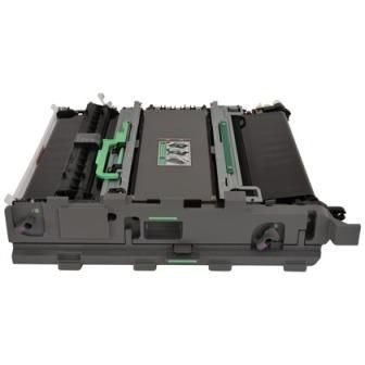 Ricoh D0BQ6008, Intermediate Transfer Belt (ITB), IM C2000, C2500, C3000, C3500- Original