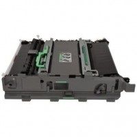Ricoh D0BQ6007, Transfer Belt (ITB), IM C2000, C2500, C3000, C3500- Original