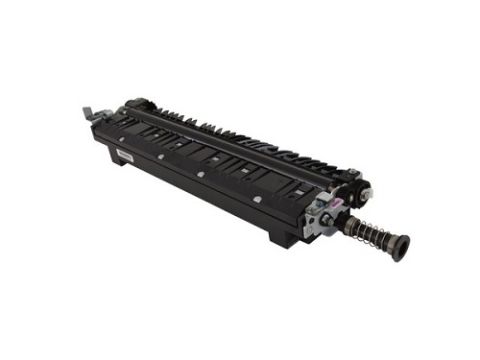 Ricoh D2706210, Transfer Separation Assembly, Pro 8200, Pro 8210, Pro 8220- Original