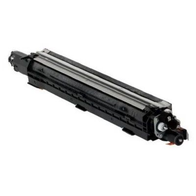 Ricoh D0E12226, Drum Unit Colour, IM C3010, C3510- Original