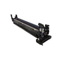Ricoh D0E12227, Drum Unit Black, IM C3010, C3510, C4510, C6010- Original 
