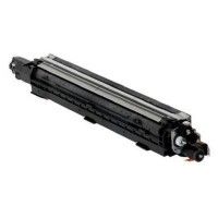 Ricoh D0E12228, Drum Unit Colour, IM C3010, C3510- Original