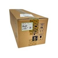 Ricoh D0E13067, Development Unit Yellow, IM C3010, C3510- Original 